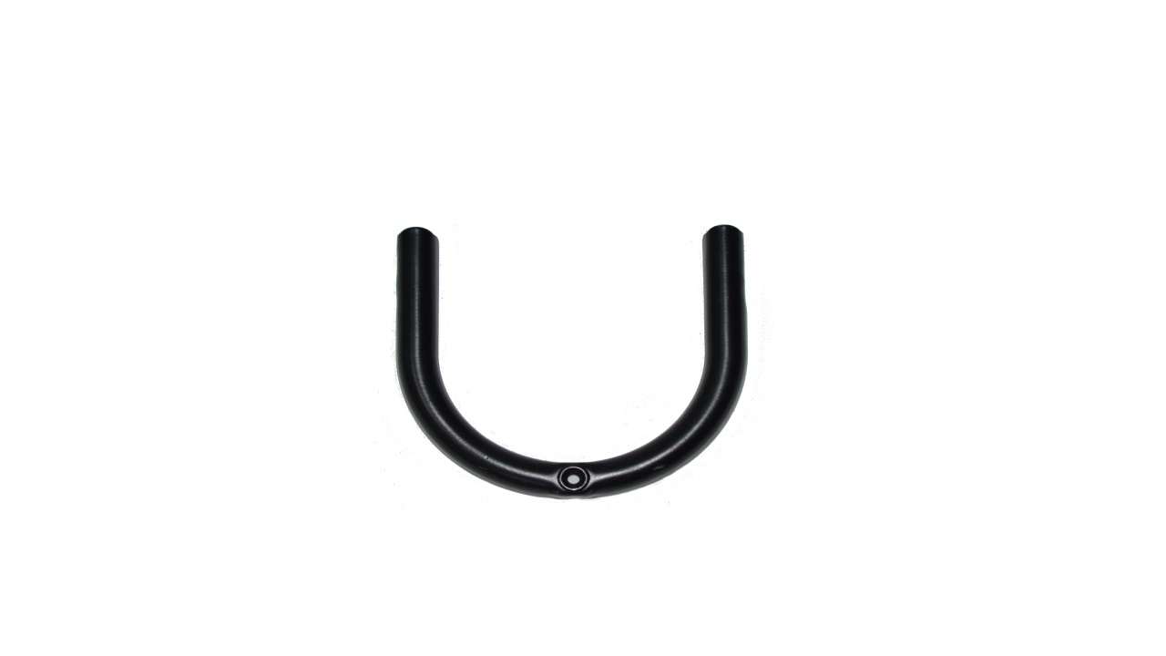 ÖN AMORTİSÖR BAĞLANTI DEMİRİ (VIP RIDER 3S)